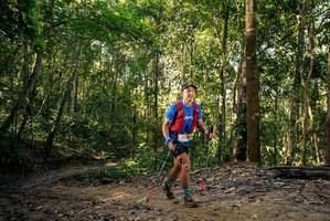 BIB: 
                            <button type="button" onclick="openModal(18953107)" class="btn btn-primary btn-sm float-right btn-popup" data-toggle="modal" data-target=".modal-high-quality">
                        <i class="fas fa-shopping-cart"></i> Add to Cart
                    </button>
                                            <button type="button" onclick="isThisMe(18953107, true)" class="btn btn-success btn-sm float-right btn-popup btn-isme hidden" data-toggle="tooltip" data-placement="bottom" title="นี่คือรูปของคุณใช่ไหม คลิกที่นี่เพื่อเอาเข้าอัลบั้ม">
                        <i class="fas fa-plus"></i> Add to album
                    </button>
                    <button type="button" onclick="isThisMe(18953107, false)" class="btn btn-warning btn-sm float-right btn-popup btn-isnotme hidden">
                        <i class="fas fa-ban"></i> Remove from album
                    </button>